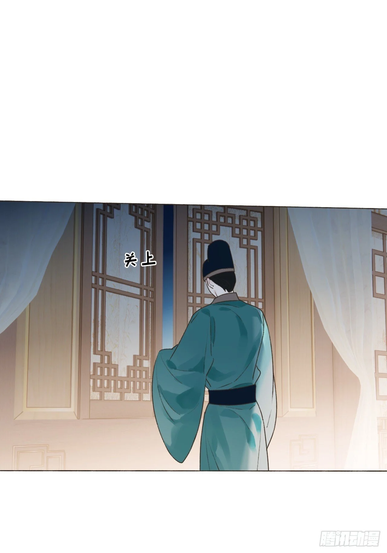 第135页