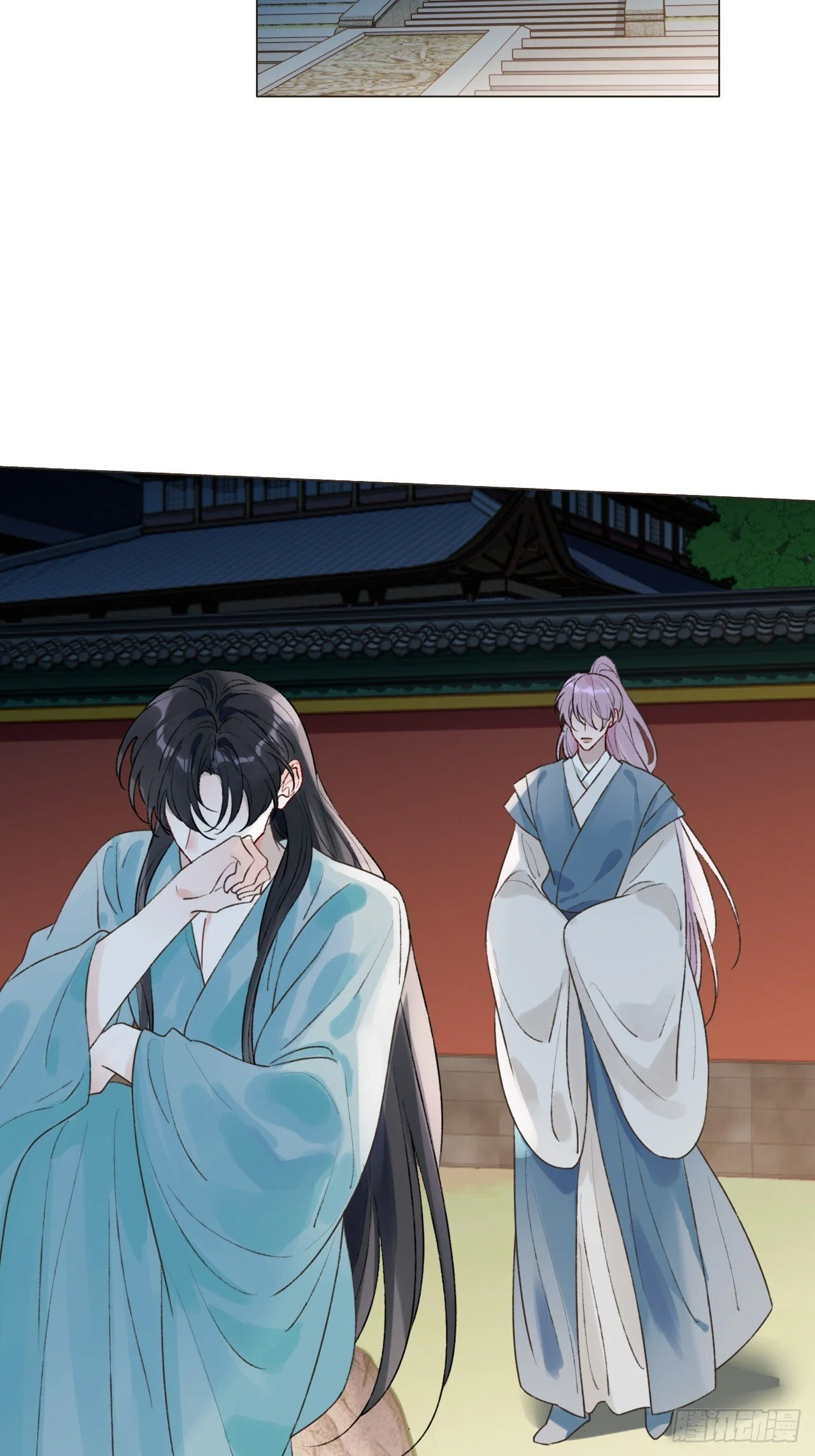 第117页