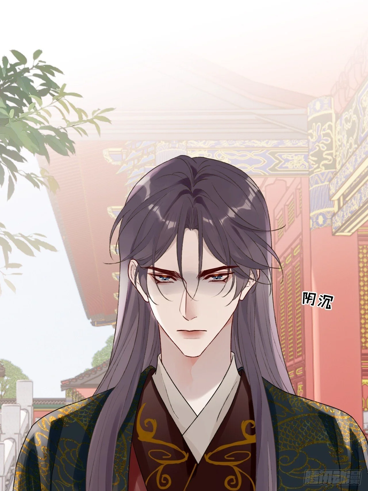 第114页