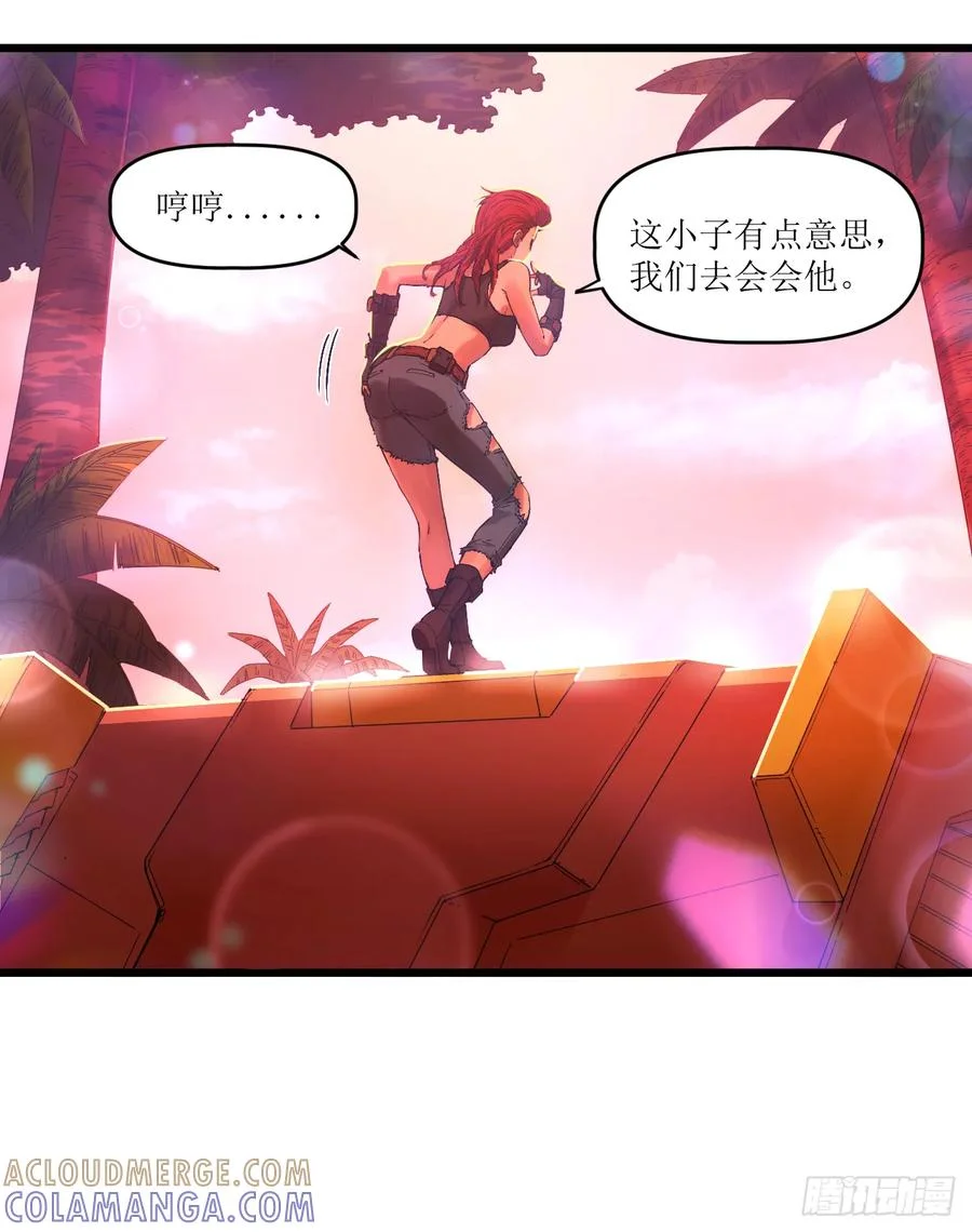 第100页