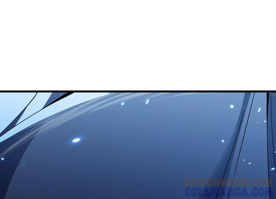 第432页
