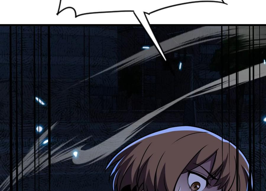 第309页
