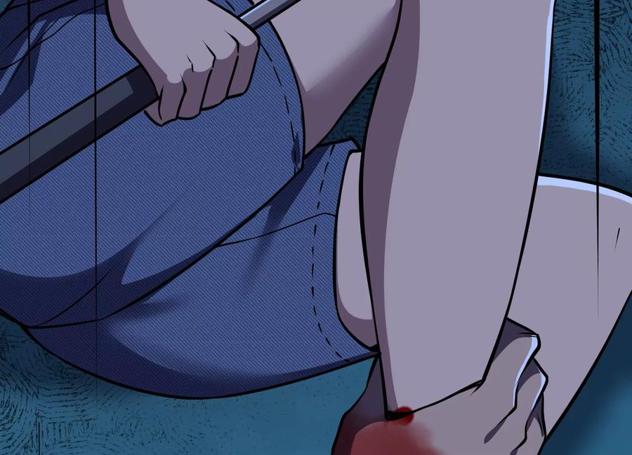 第315页