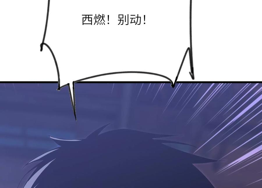 第399页