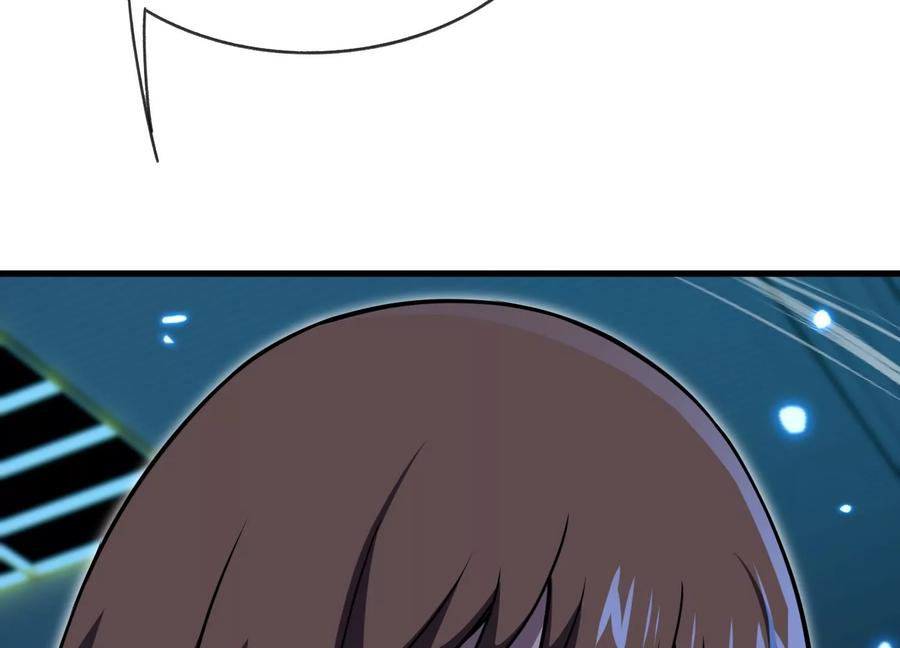 第321页