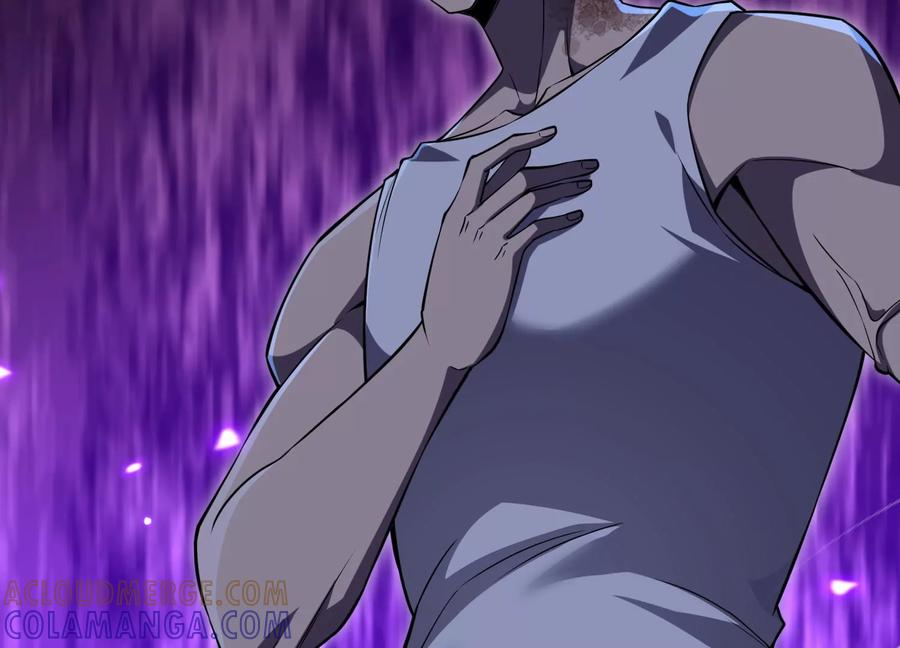 第372页