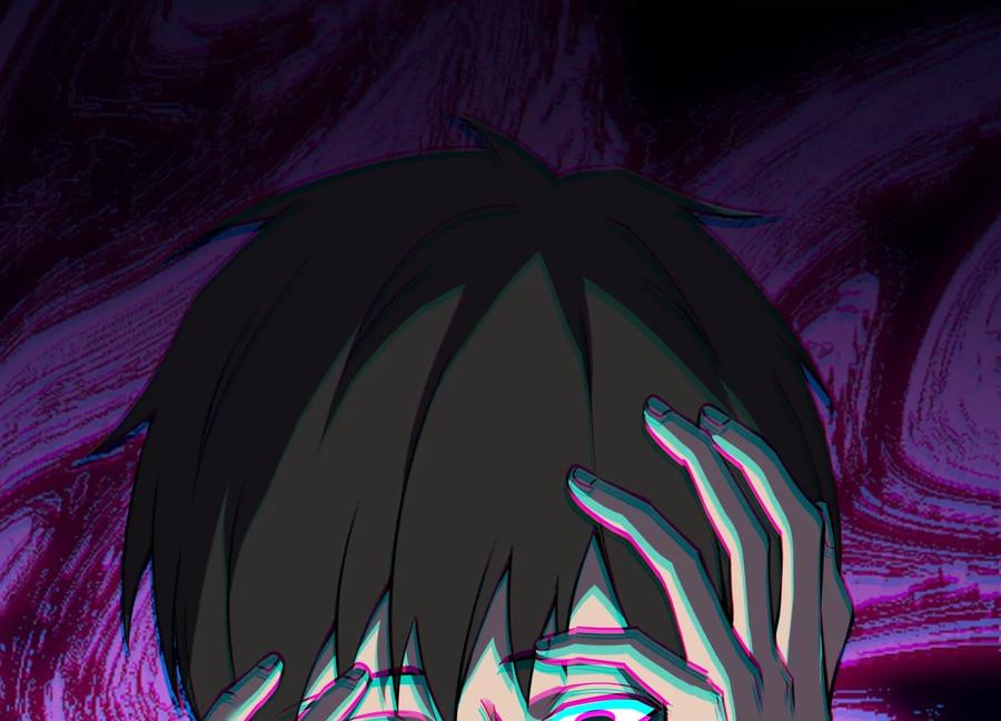 第435页