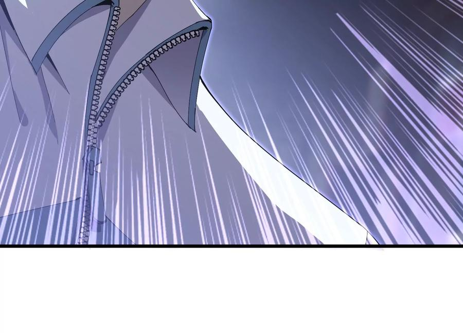 第405页