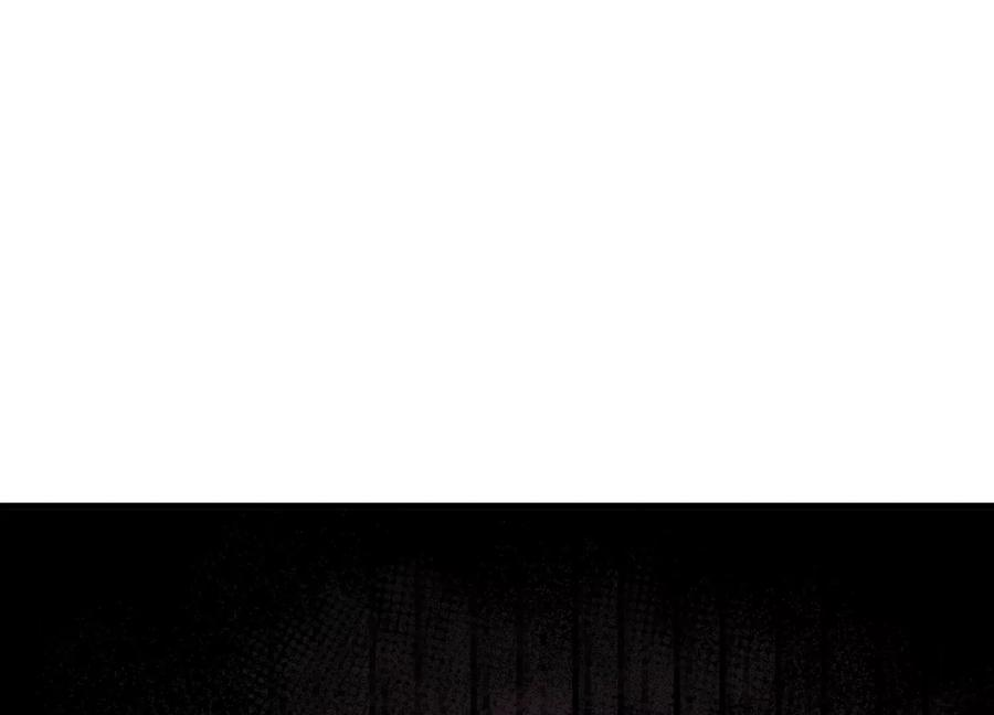 第417页