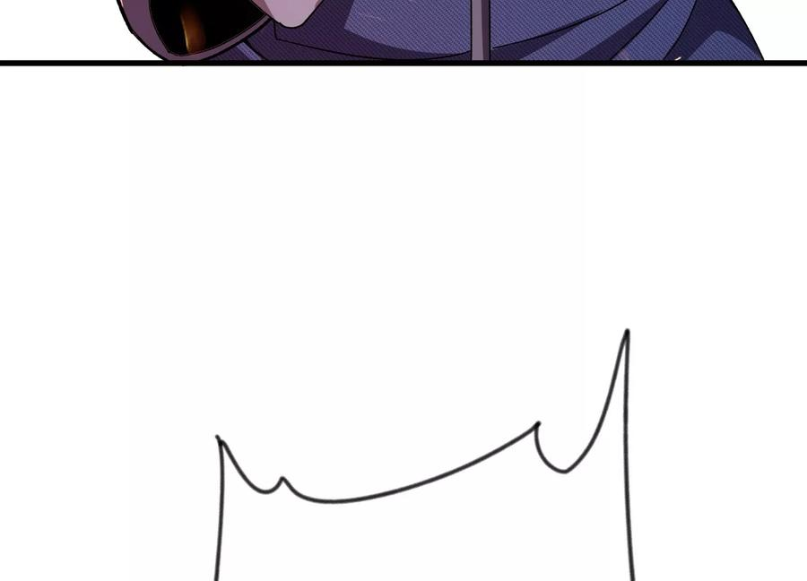 第363页