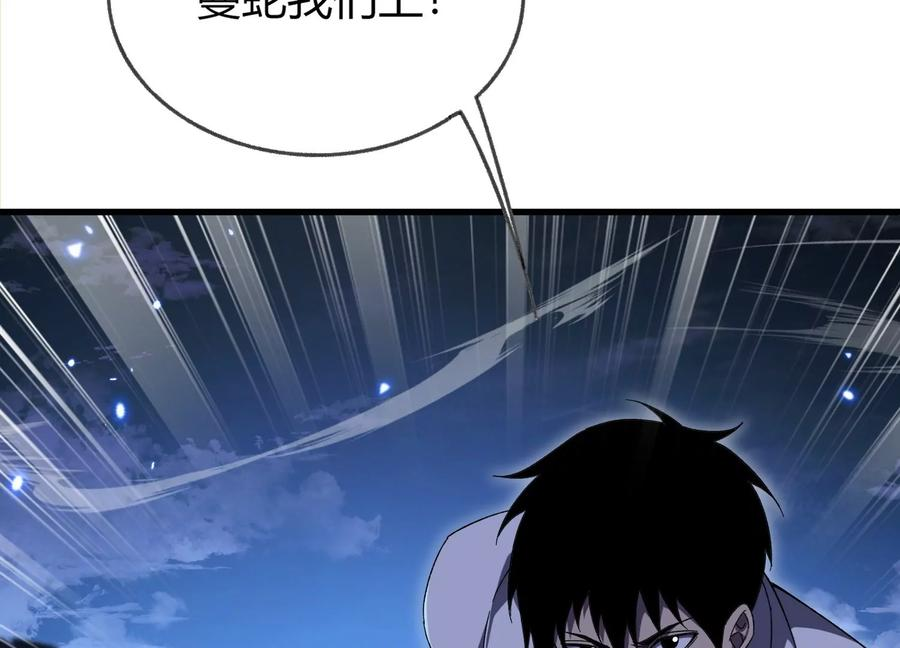 第231页