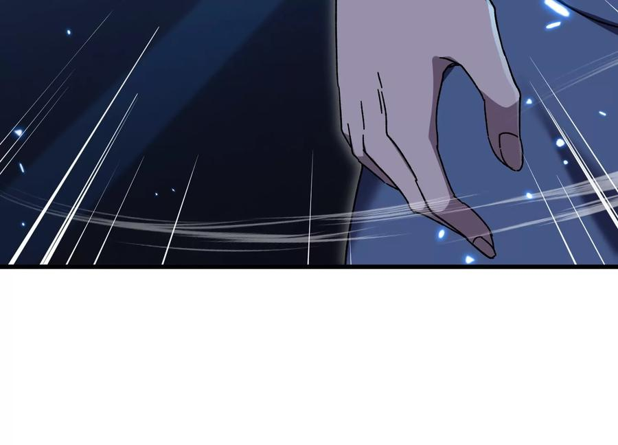 第282页