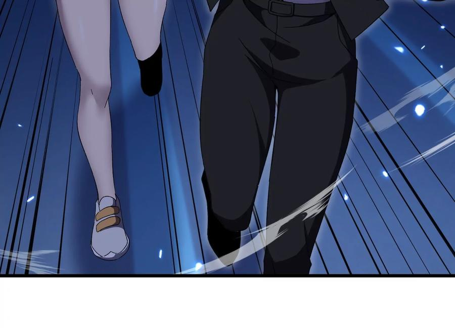 第291页