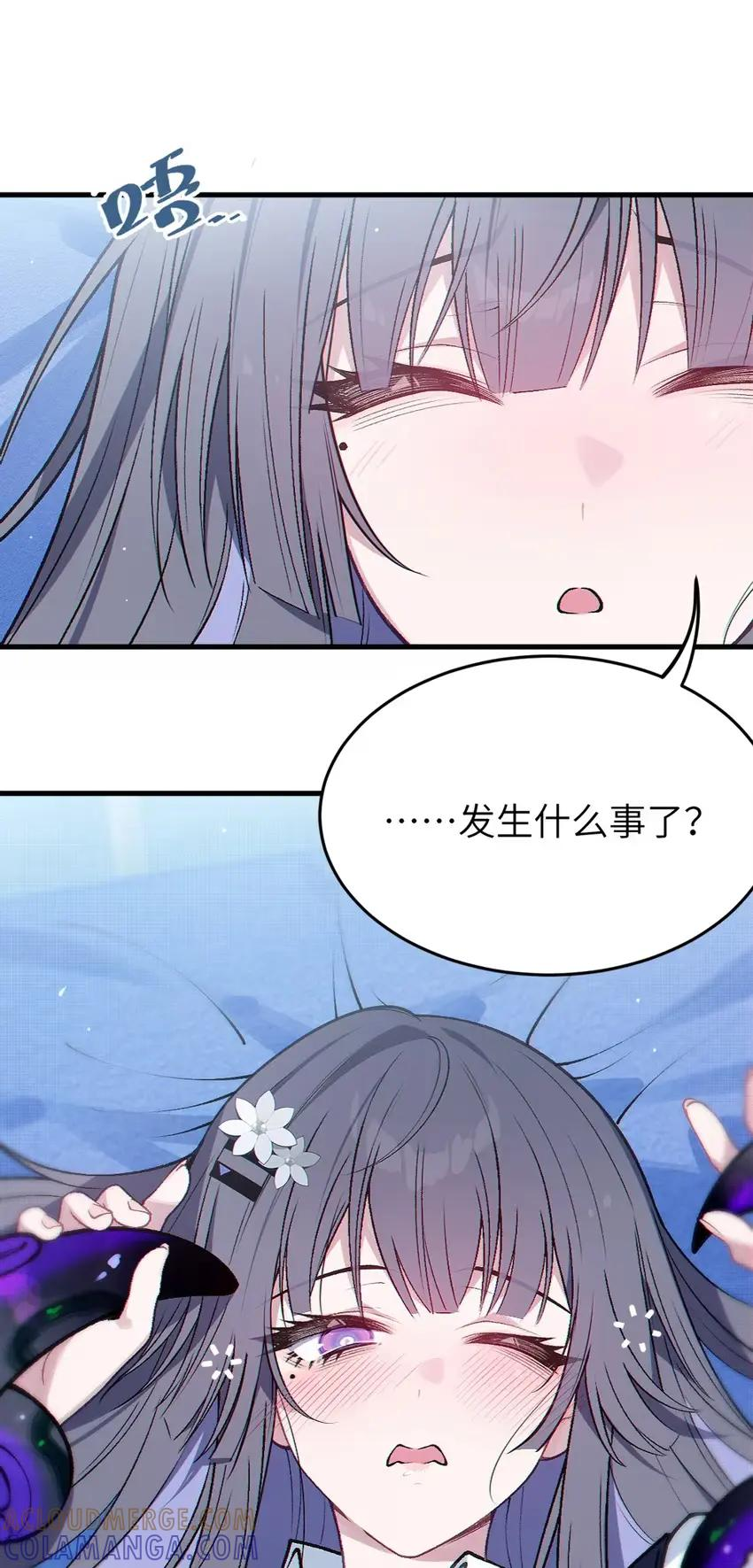 第189页
