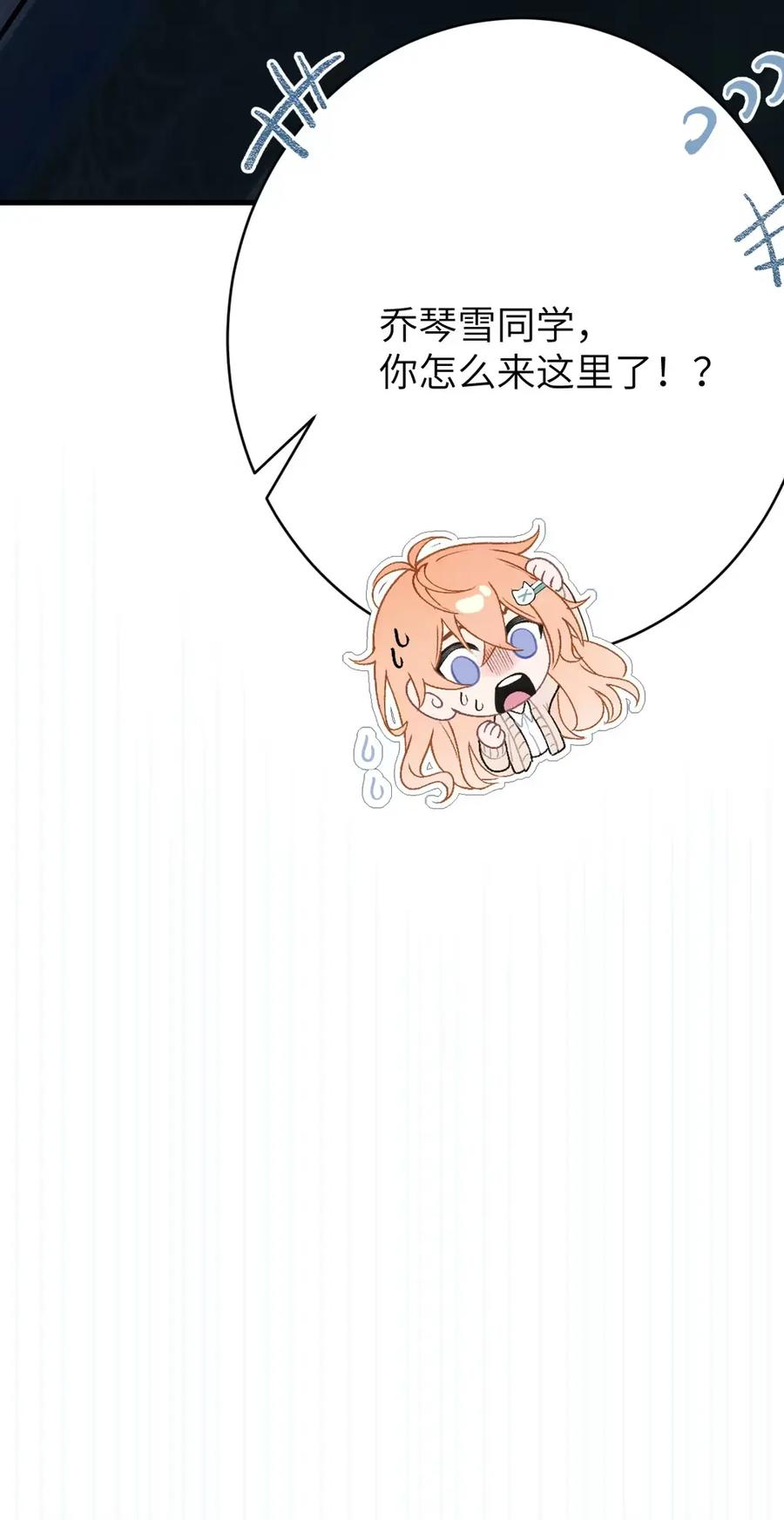 第222页