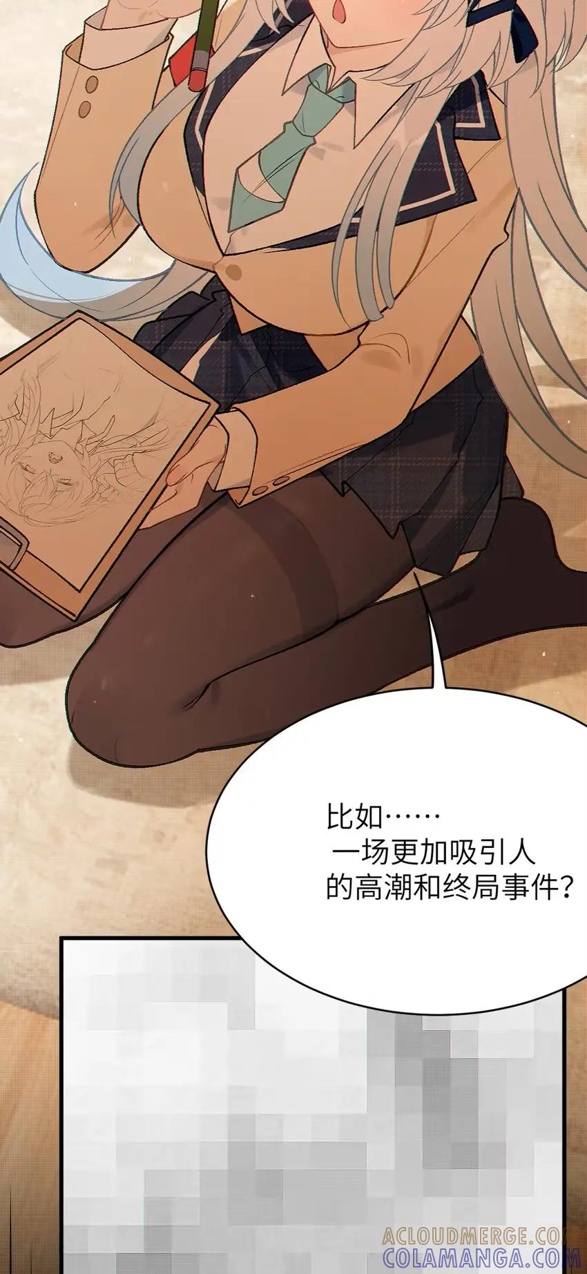 第189页