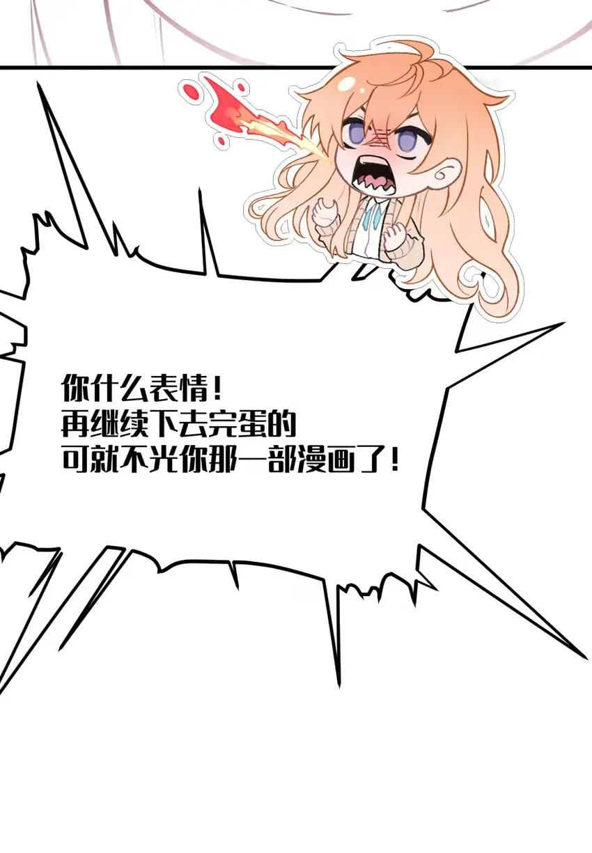 第192页