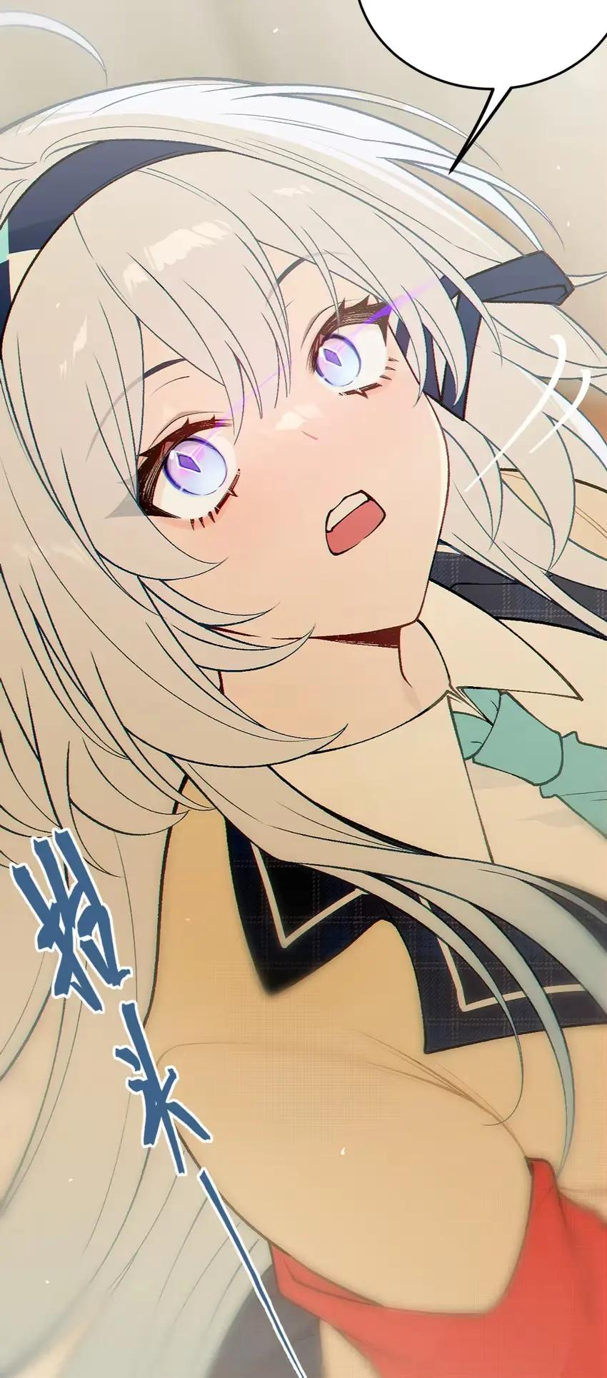 第201页