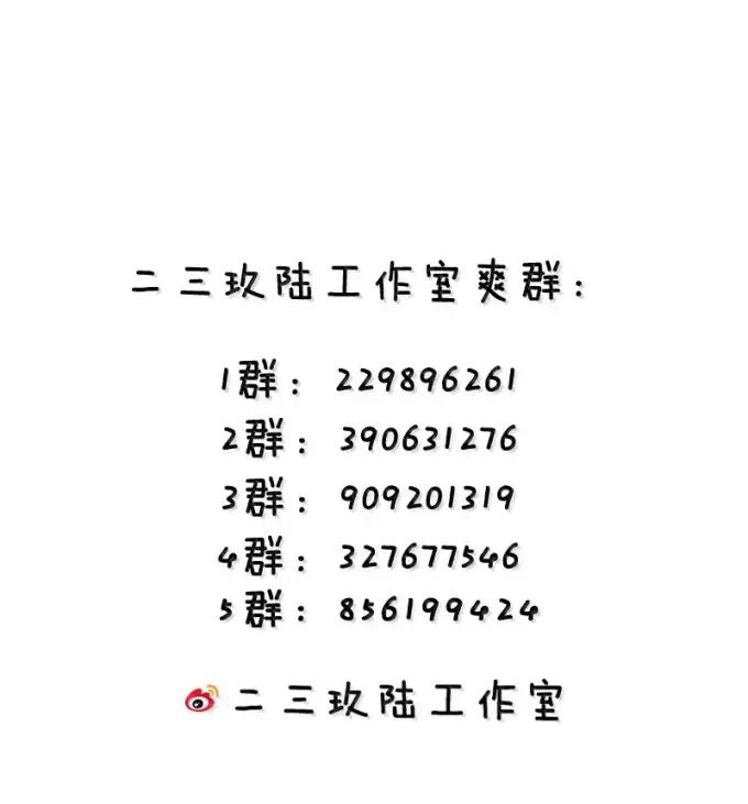 第210页