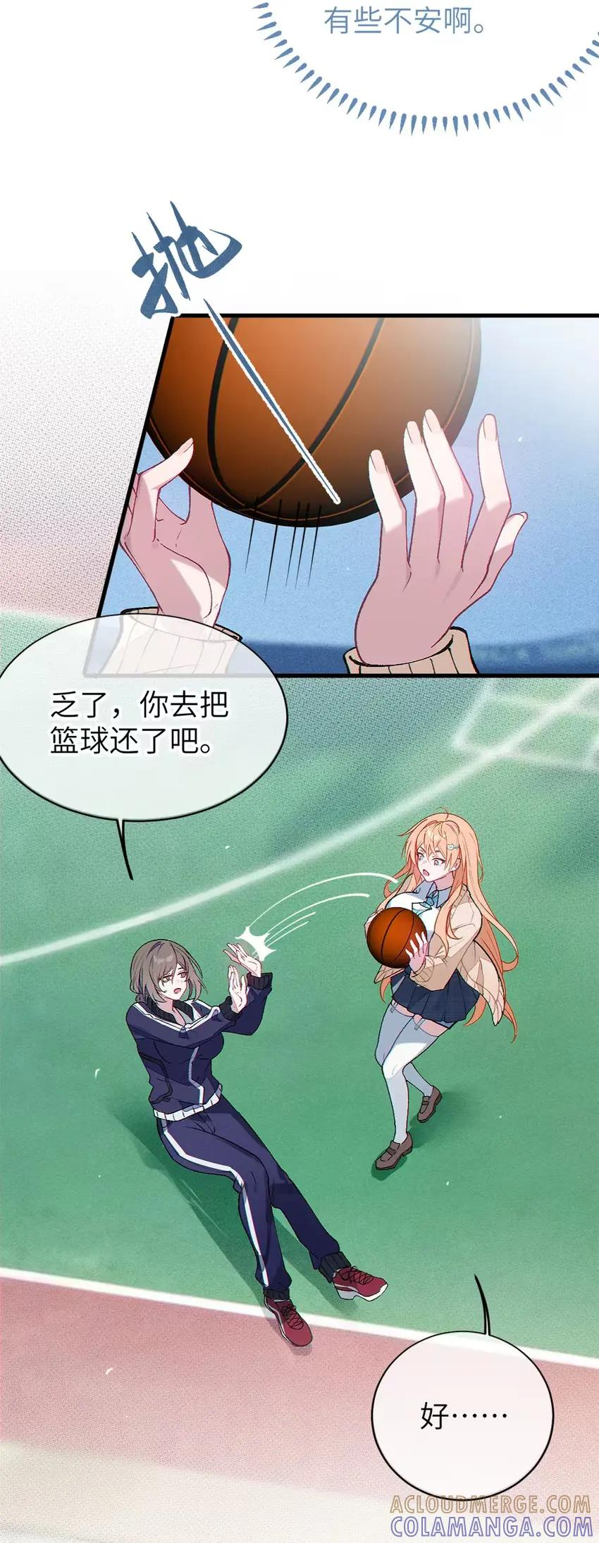 第126页