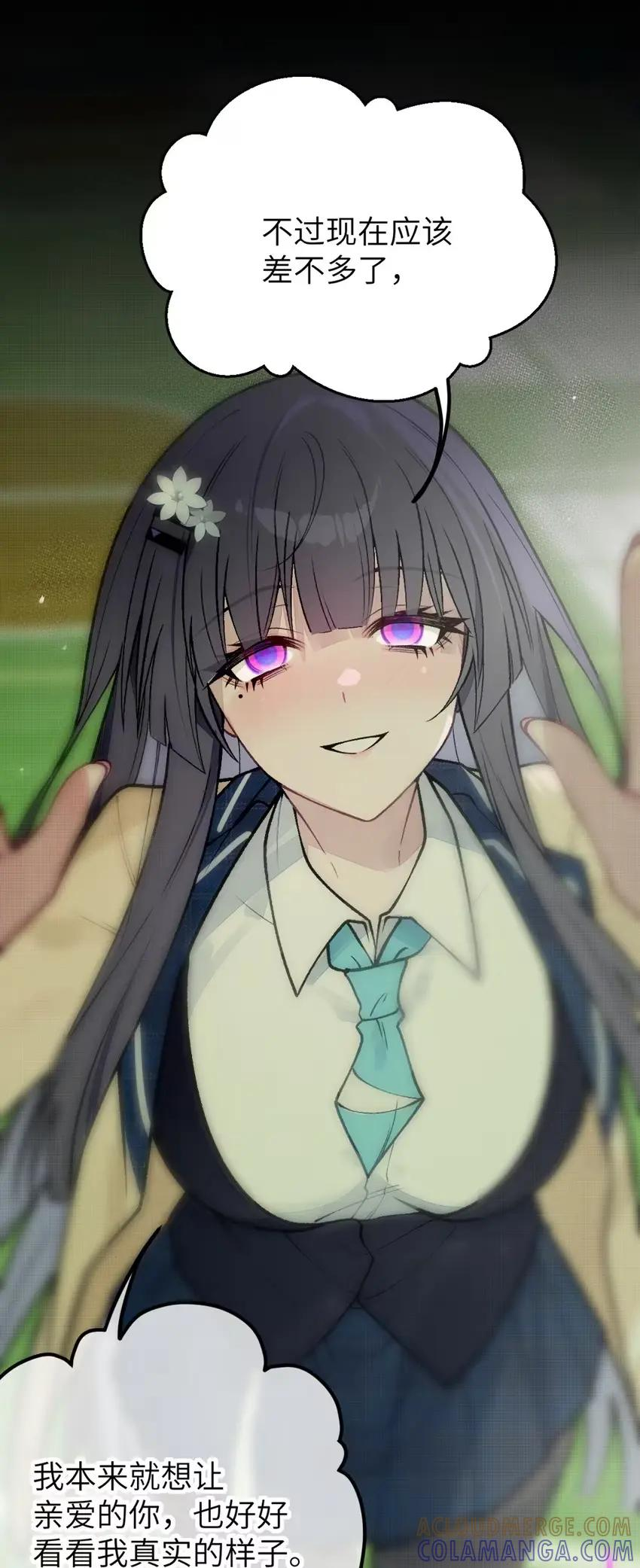 第135页