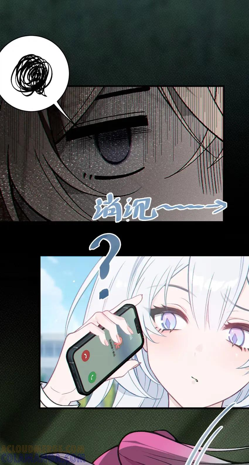第135页
