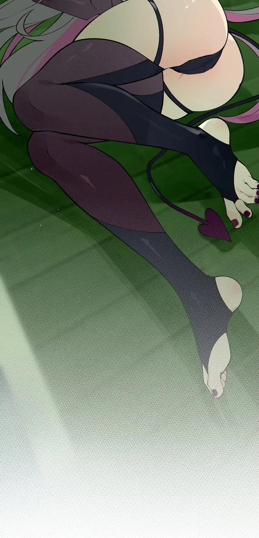 第183页