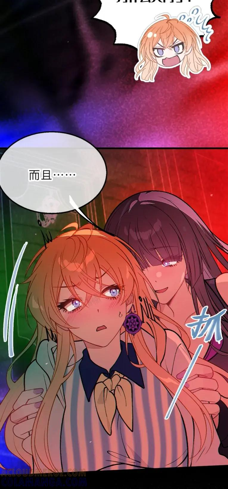 第180页