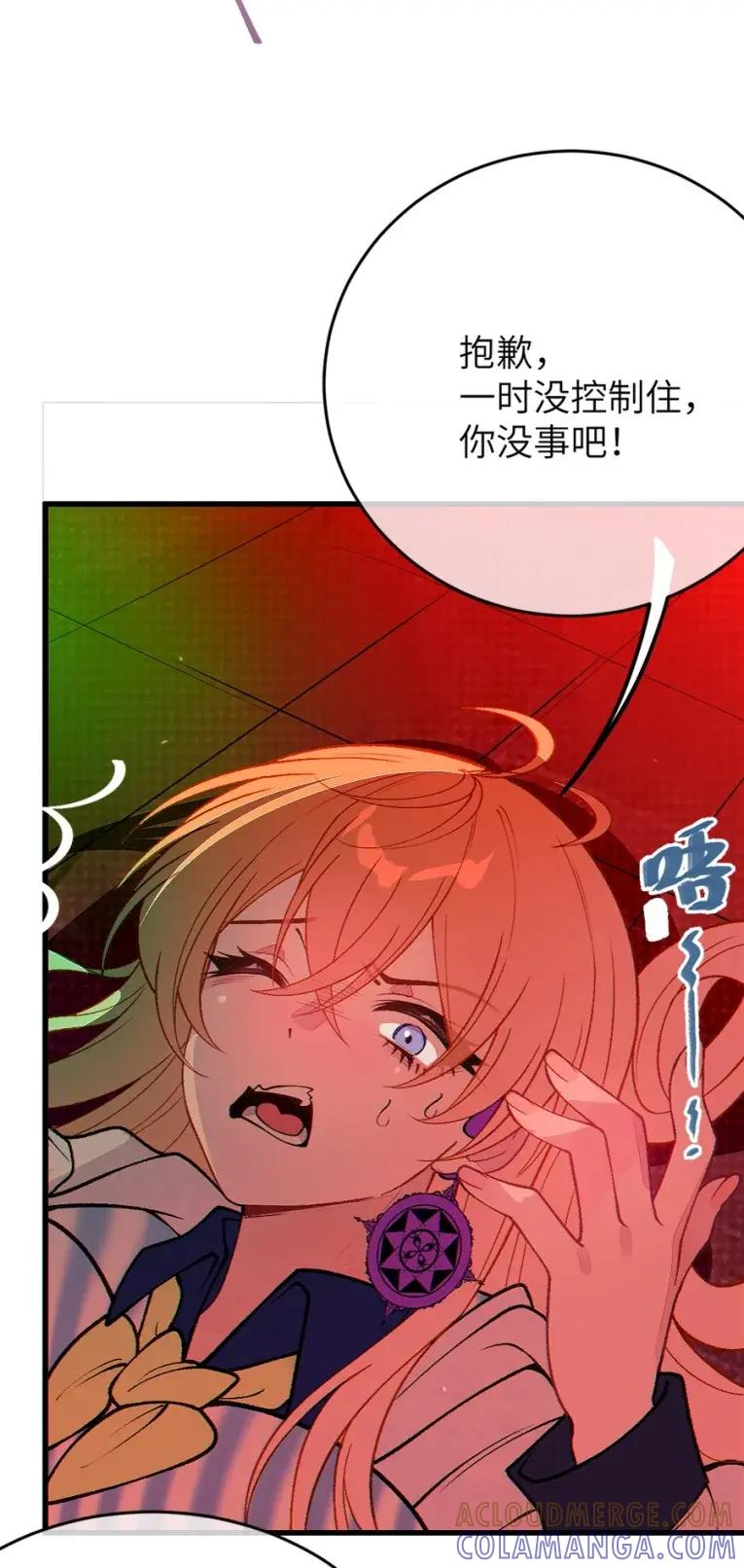 第162页