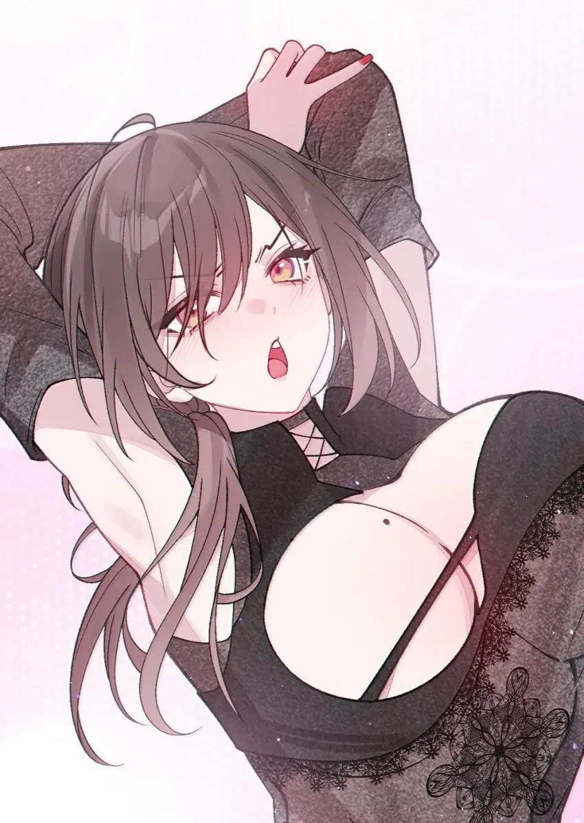 第150页