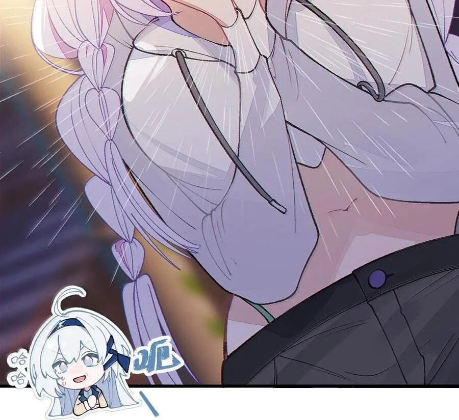 第207页