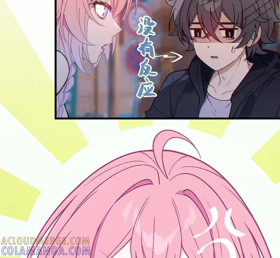 第162页