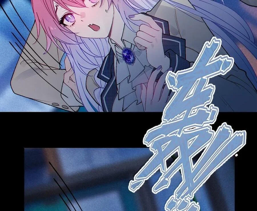 第318页