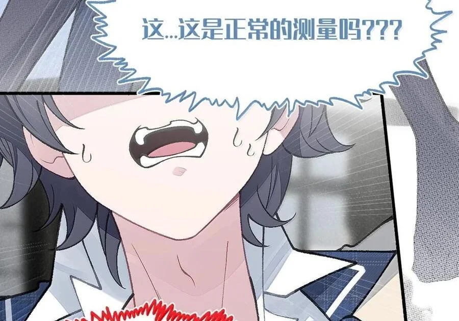 第246页