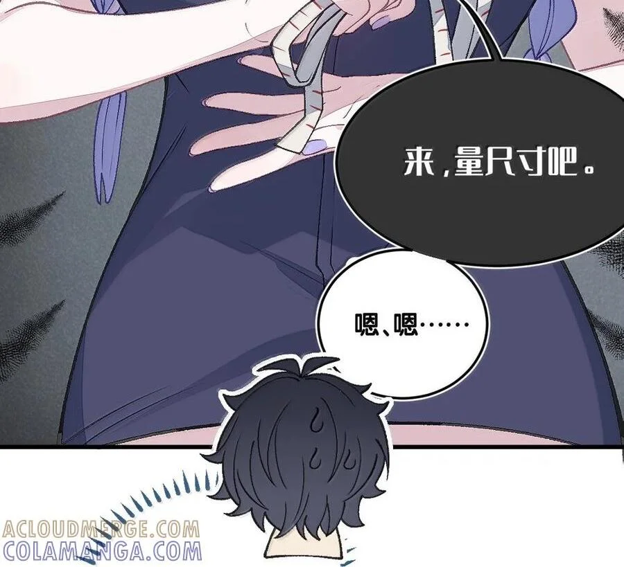 第228页