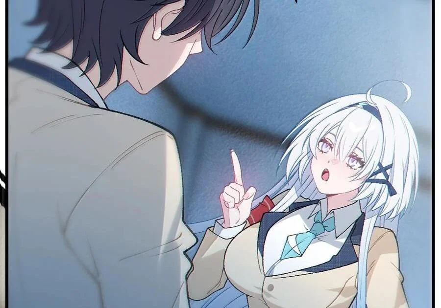 第222页