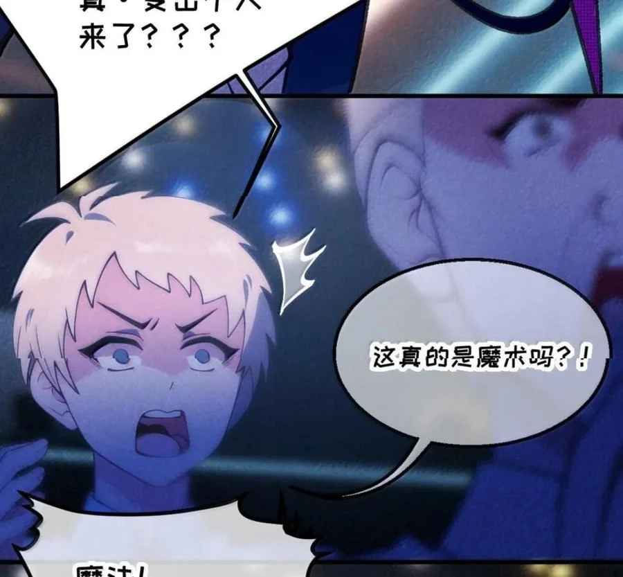 第195页