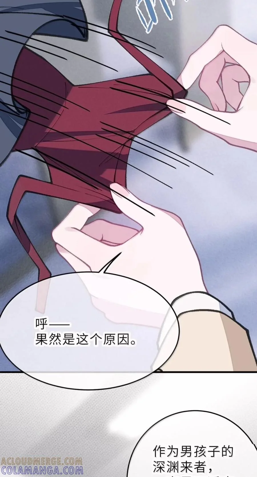 第108页