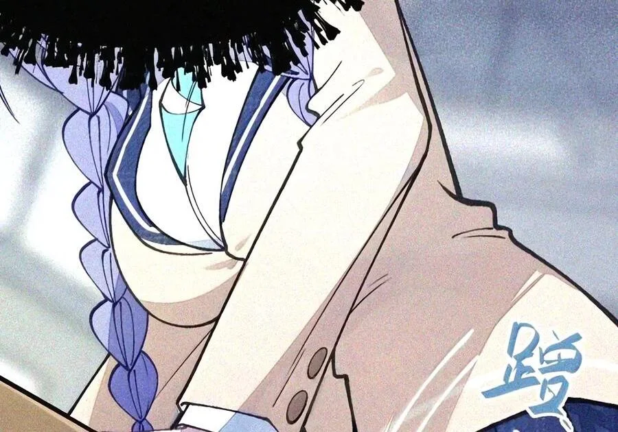 第222页