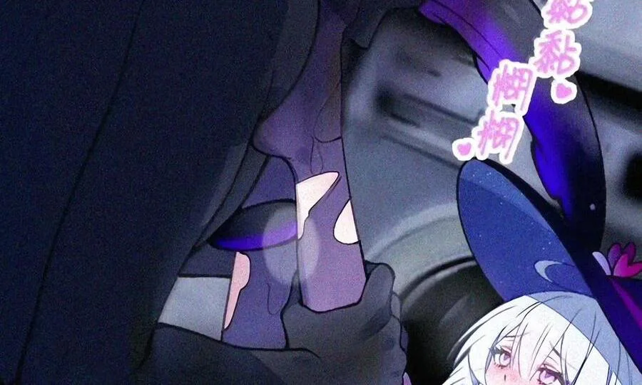 第222页
