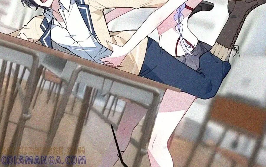 第114页