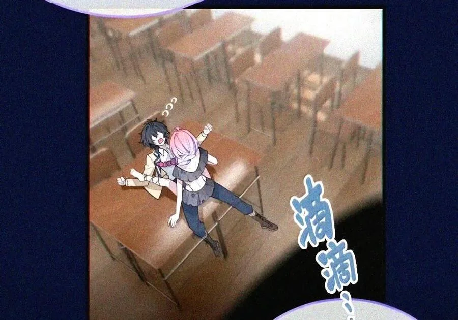 第222页