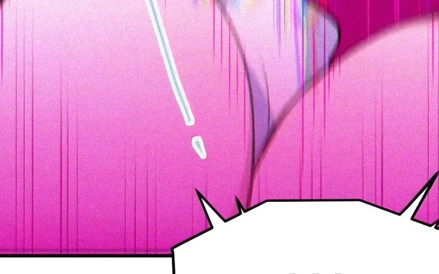 第258页