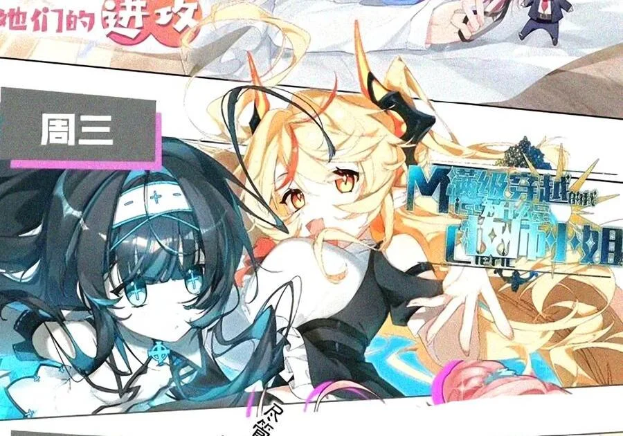 第276页