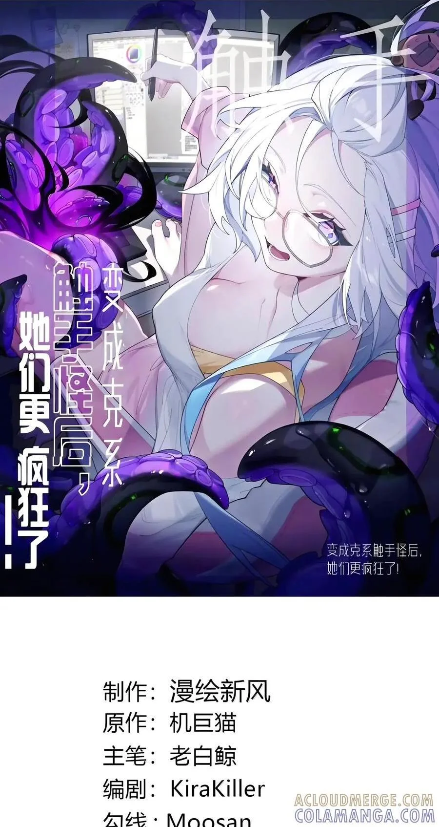第0页