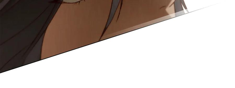 第294页