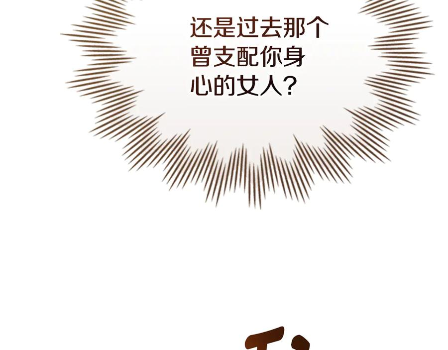 第246页