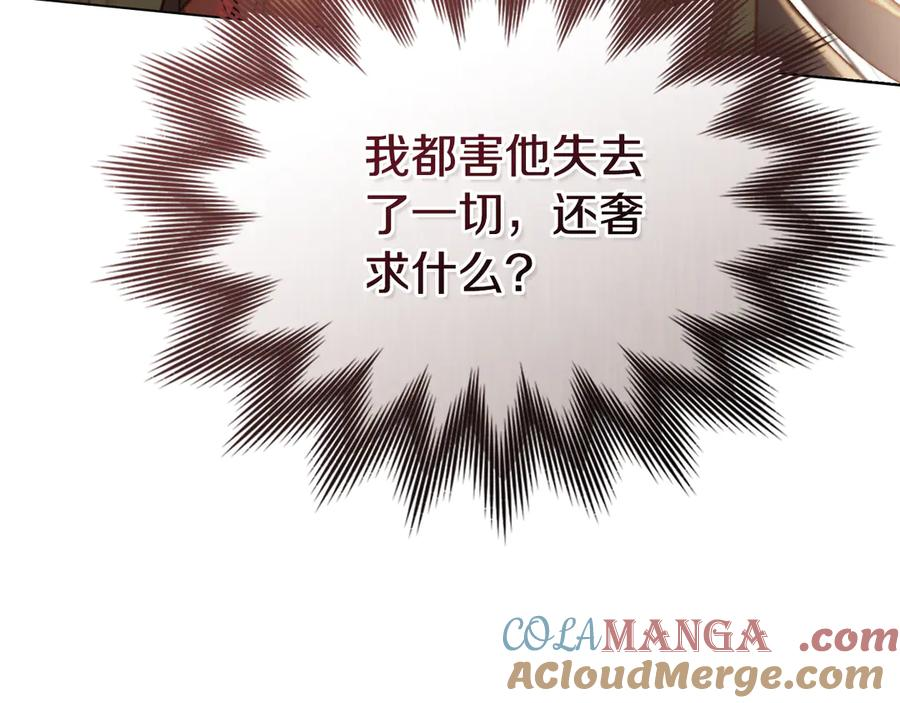 第312页
