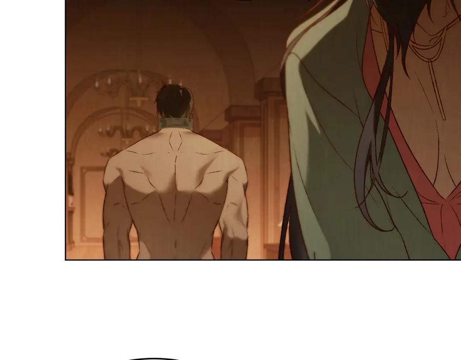 第339页