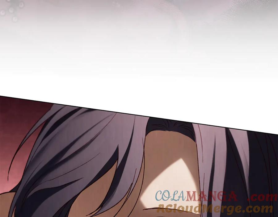 第468页